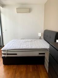 Urban Vista (D16), Condominium #503329811